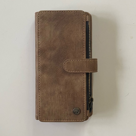 iPhone 11 Pro wallet - Picture 1 of 5